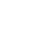 address icon